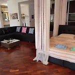 Villa Andrea