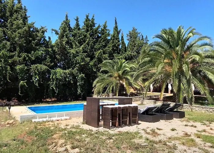 Villa Andrea