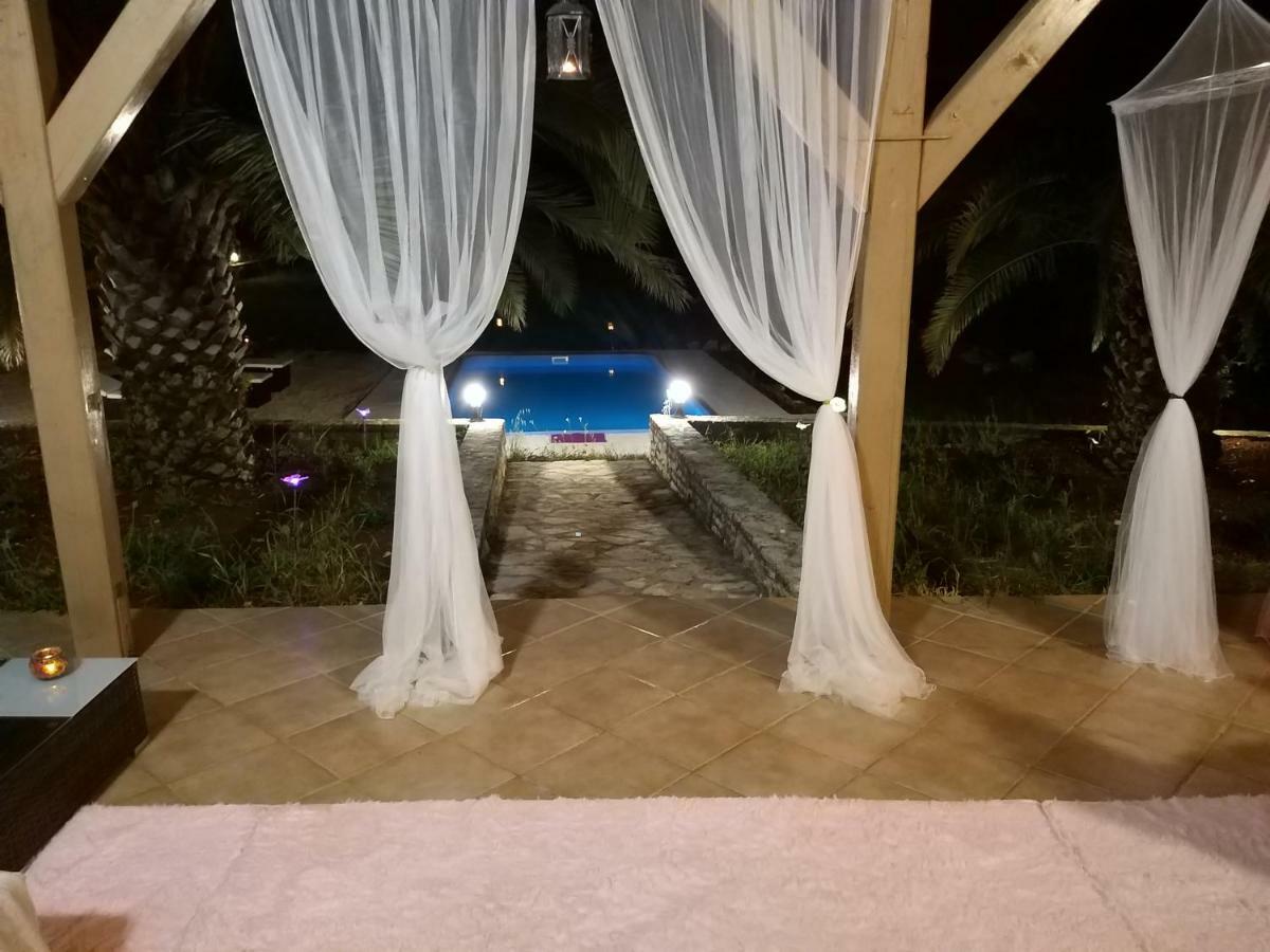 Andrea Vila Umag