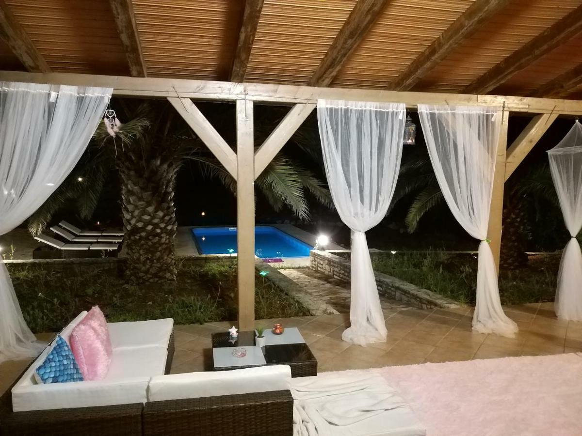 Vila Andrea